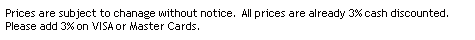 SalesNotes